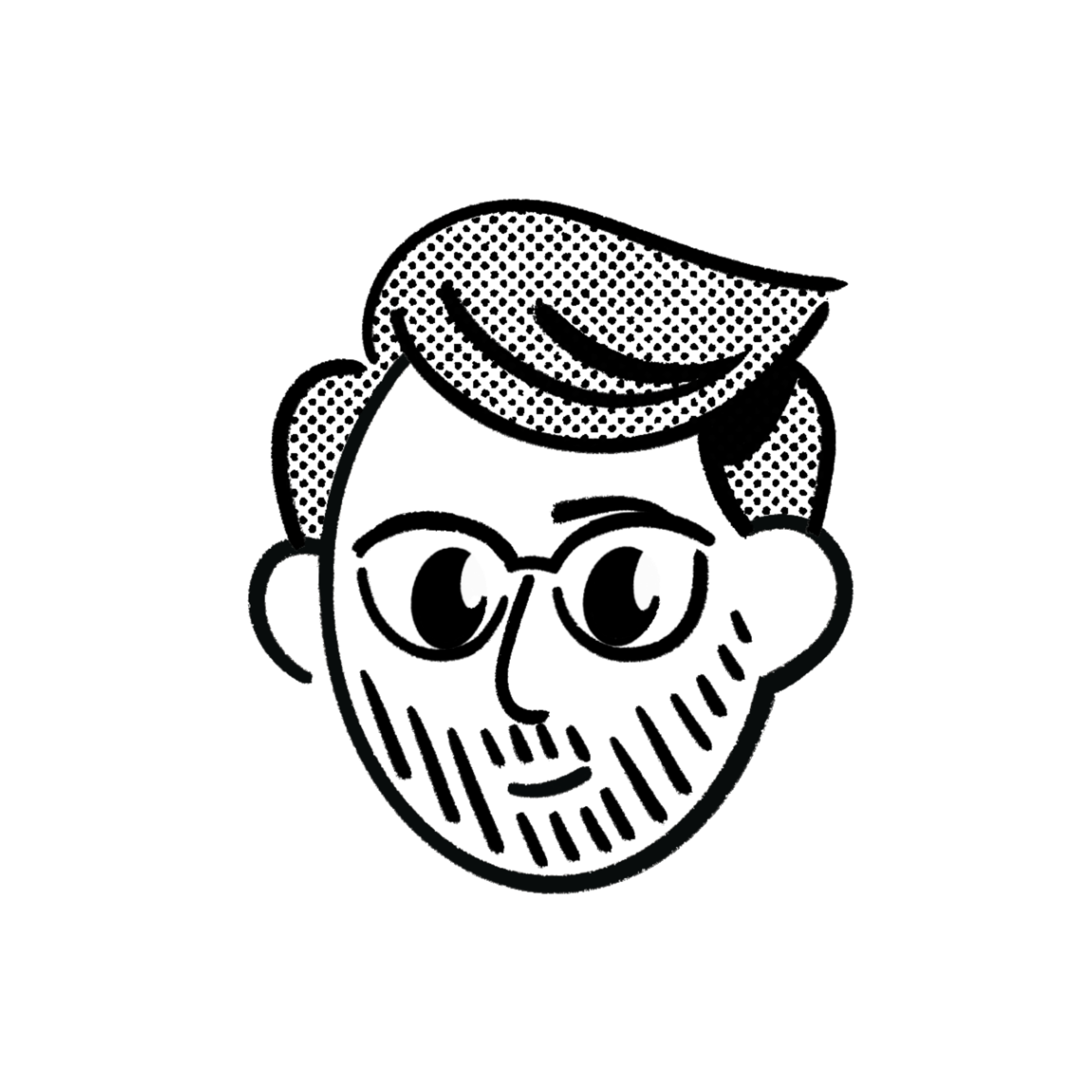 Notion face
